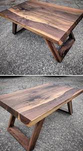 Maybe you would like to learn more about one of these? Tables Walnut Coffee Table Wood Table Legs Coffee Table Design Modern Custom Coffee Table