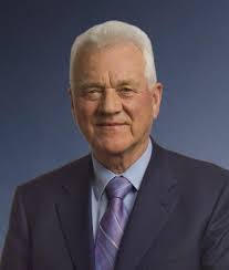 Jarrod Jacobson's Instagram, Twitter & Facebook