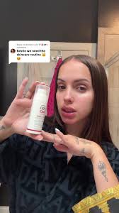 Dermaliss White Facial with Vitamin C How to Use