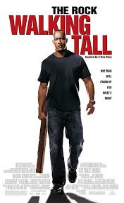 It's dwayne johnson's best movies (jumanji, fast five, moana) along with a few of the worst (but we all love san andreas, don't we?), ranked by how the critics liked 'em! Walking Tall 2004 Dwayne Johnson Movies Action Movies Comedy Movies