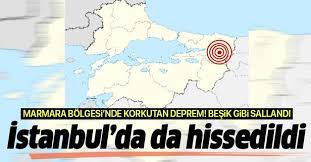 İstanbul büyükşehir belediyesi deprem ve doğal afet komisyonu raporuna göre şu an i̇stanbul'da belirlenen deprem toplanma alanı sayısı 77. Istanbul Da Deprem Mi Oldu Afad Sakarya Hendek Son Dakika Deprem Siddeti Kac Kandilli Rasathanesi Son Depremler Takvim