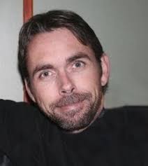 David Jeffries Obituary (2021)