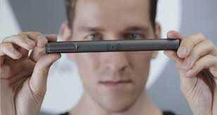 Multitools Archives — Page 3 of 5 — Gadget Flow