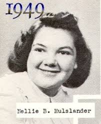Mansfield, Tioga County, Pennsylvania