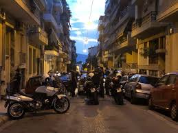 Εκτείνονται από την οδό πειραιώς μέχρι το λόφο φιλοπάππου και από την οδό χαμοστέρνας μέχρι τη γέφυρα πουλόπουλου. J406m7ur2vtzvm