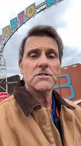 Ça commence le 31 Mai de 9h à 16h. Aussi ouvert aux visiteurs