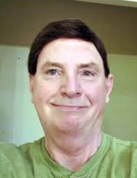 Obituary information for James Ray Early