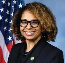 Fathers and Mothers Who Care Host 12th Annual Toy Giveaway in Compton