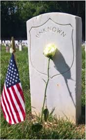 Perfect for memorial day of the 4th of july. Memorial Day Flowers Foundation Home Facebook