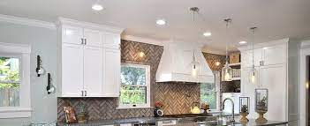 To choose can lights for kitchen. Tdn Blog