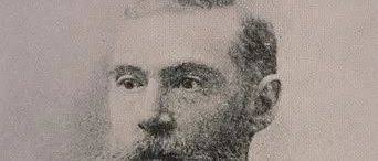 美国病理学史》连载——第七章美国现代病理学开始威廉.韦尔奇与研究生教学和研究（1875-1900）_搜狐网