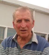 Michael Eno Obituary