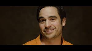 Friend Hunter Trailer