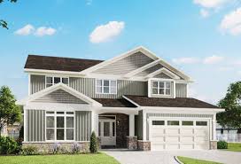 Our communities and custom homes are built to deliver the lifestyle you've been waiting for. Quality Homes Official Website Custom Modular Home Builder