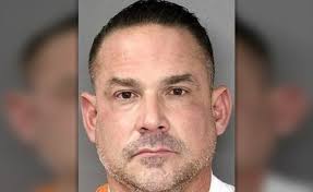 EX-HOOPS STAR GETS 63 MOS. IN CRACK RAP