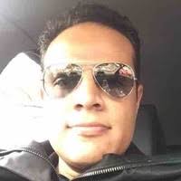 70+ perfiles de «Jon Trejo»