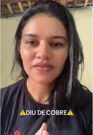 Broca Mayra Costa Mmc