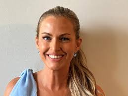 Mansfield group wants to make it easier to raise backyard chickens