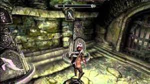We did not find results for: Skyrim Under Saarthal Puzzle 2 Youtube