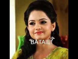 Would you like to resume watching where you left off? Download Suflete Tradate Ep 796 Bataie Intre Barbati Film Indian National Tv Www Sufletetradate Com In Hd Mp4 3gp Codedfilm