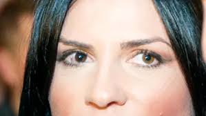 Ultimele știri mondene