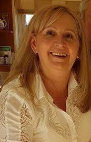 Condolence Book for Jola Kwoka (Drinagh, Cork)