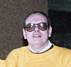 THE DC COMICS OFFICES 1982-1991 Part 1