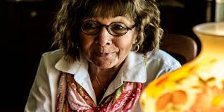 After husband's death, Newark woman starts dementia support group