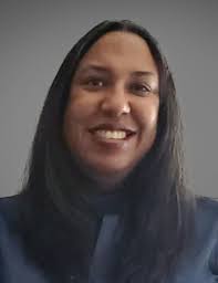 Marsha Simone Creary Obituary December 26, 2023