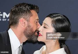 579 Kiss The Future Título De Película Stock Photos, High-Res Pictures, and  Images