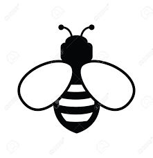 Cartoon bumble bee mouse transformers bumblebee cartoon animation. Images Of Cartoon Bumble Bee Logo