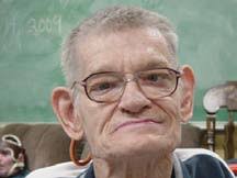 Summer & Fall 2010 Working Copy