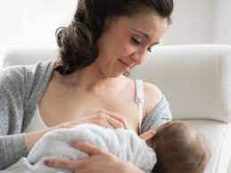 Mach jetzt unseren test und finde heraus, ob du bereit bist. Kinderwunsch Test Sind Sie Bereit Fur Ein Baby 9monate De