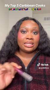 St Kitts Nevis cooking rank as the #1 best in the entire Caribbean said  this Tiktoker and Obi do agree!🇰🇳👏🏿🎉