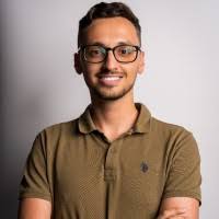 2300+ "Alexe" profiles