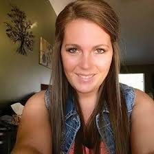 Lularoe Tamara McLean