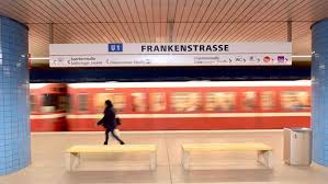 Vaginal cuts are injuries of the vaginal tissues, including the vagina or the vulva, which is the external genitals. Nurnbergmobil Neue Vag App Soll Fahrgasten Mehr Service Bieten Nurnberg Nordbayern