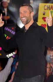 Lung cancer, i heard he had it like a month ago he didn't last long after. Dustin Diamond Diagnosed With Stage Four Cancer