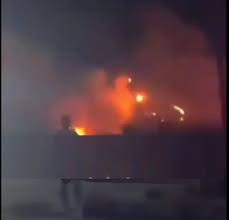 هایمارس