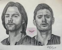 What should I draw next