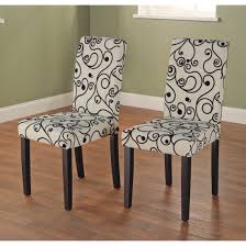Overstock Com Online Shopping Bedding Furniture Electronics Jewelry Clothing More Dining Chairs Parsons Dining Chairs Dining Chair Set