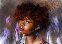 Alisa Weber Illustration