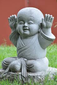 Maybe you would like to learn more about one of these? Little Buddha Wallpapers Wallpaper Cave