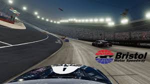 The group codex released video game for the pc platform. Nascar Heat 4 Torrent Download V1 13 Gold Edition