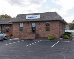 Find the best urgent care locations in millsboro, de and book online today. Contact Carey Insurance Group