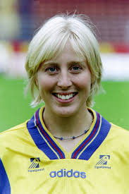 Hela listan: Västeråsarna som varit med i OS