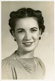 Lucille Tatum's Instagram, Twitter & Facebook