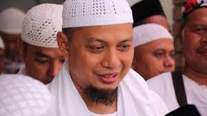 Kisah 3 istri ustadz arifin ilham selebrita pagi 27 05 19. Peringati 1 Tahun Meninggalnya Ustadz Arifin Ilham Menantu Salam Rindu Untukmu Abi Fajar