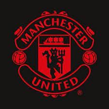 Maybe you would like to learn more about one of these? Manchester United Women Manutdwomen Ù¹ÙˆØ¦Ù¹Ø±