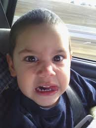 Elsa Delgado (@elsa_d3lgado) • Instagram photos and videos